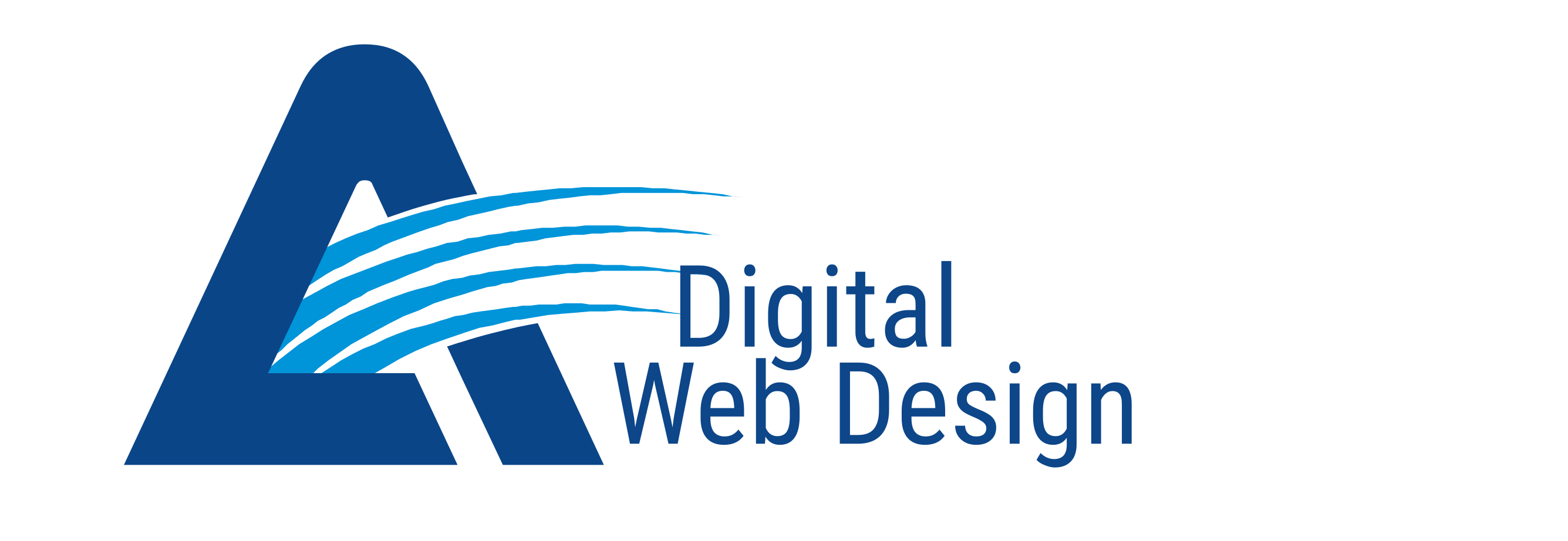 adigitalwebdesign.com